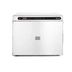 Hot Hendi Lage temperatuur oven