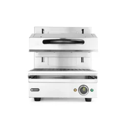 Online Hendi Lift Salamander 450