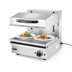 Online Hendi Lift Salamander 450