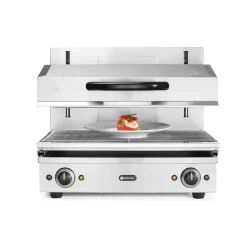 Discount Hendi Lift Salamander 600