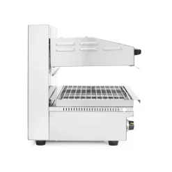 Discount Hendi Lift Salamander 600