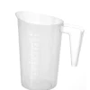 Online Hendi Maatbeker Stapelbaar, 1 liter
