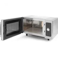 Best Hendi Magnetron 1000W