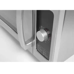 Best Hendi Magnetron 1000W