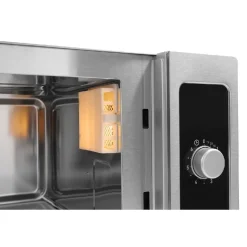 Best Hendi Magnetron 1000W