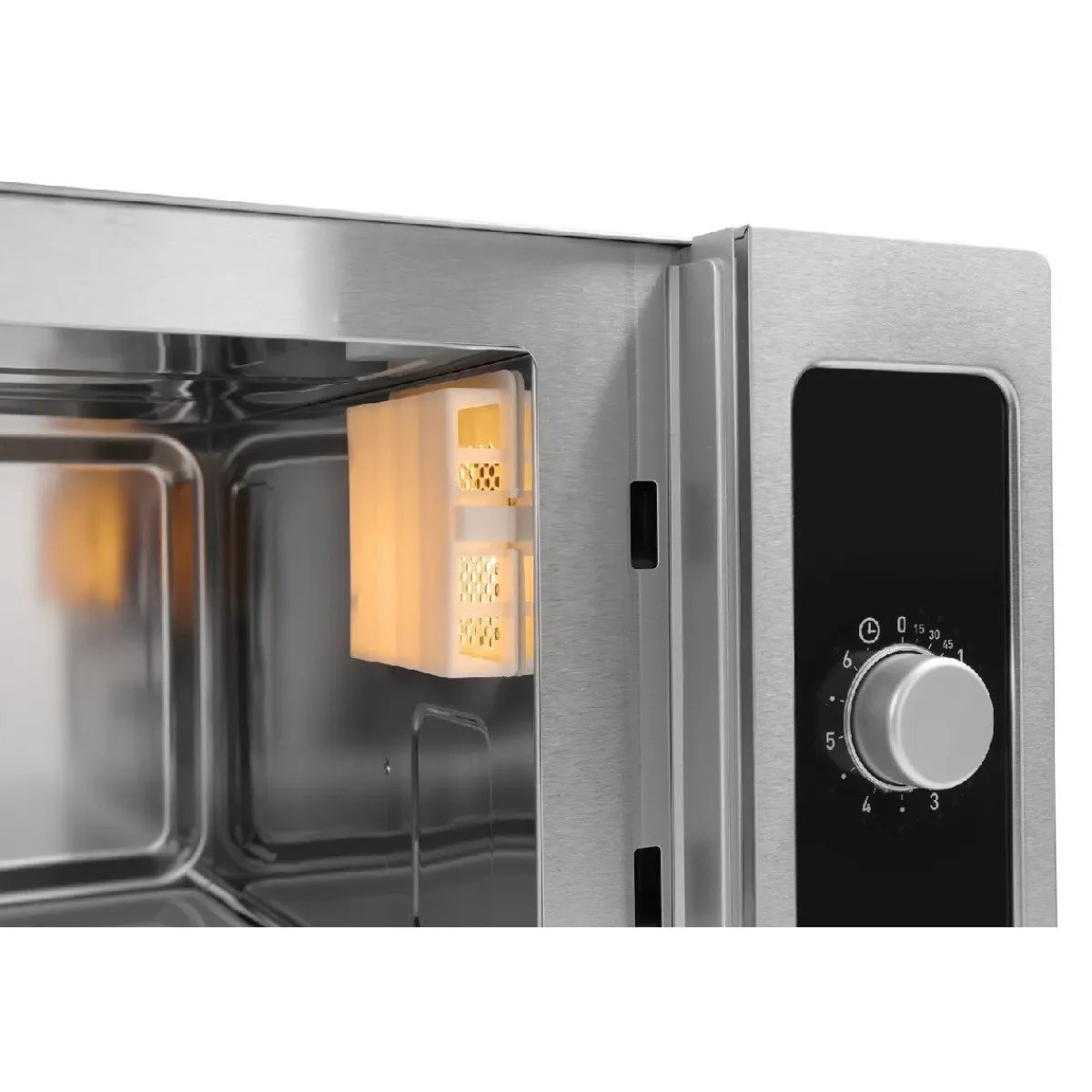 Best Hendi Magnetron 1000W