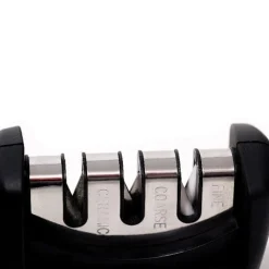 Hot Hendi Messenslijper