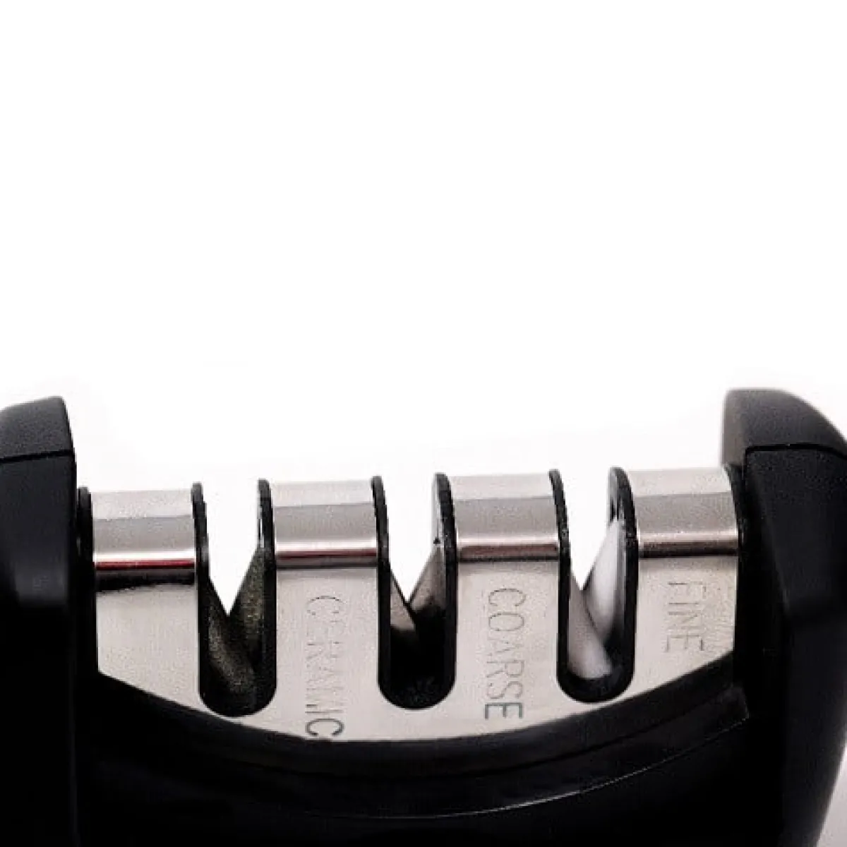 Hot Hendi Messenslijper