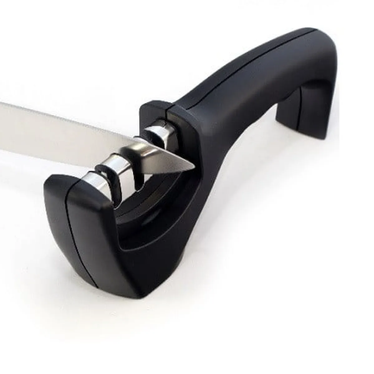 Hot Hendi Messenslijper