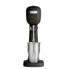 Hot Hendi Milkshakemixer Wit BPA-vrij - Design by Bronwasser