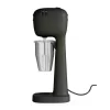 Online Hendi Milkshakemixer Zwart BPA-vrij - Design by Bronwasser