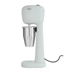 Discount Hendi Milkshaker Blauw - Design by Bronwasser