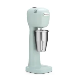 Discount Hendi Milkshaker Blauw - Design by Bronwasser