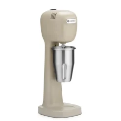 Online Hendi Milkshaker Karamel - Design by Bronwasser