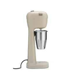 Online Hendi Milkshaker Karamel - Design by Bronwasser