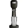 Outlet Hendi Milkshaker Zwart - Design by Bronwasser