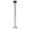 Outlet Hendi Mixerstaaf voor staafmixer Kitchen Line (L)500mm