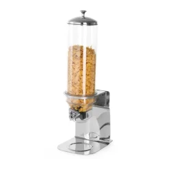 Best Hendi Multi dispenser 4L (tbv droog voedsel)