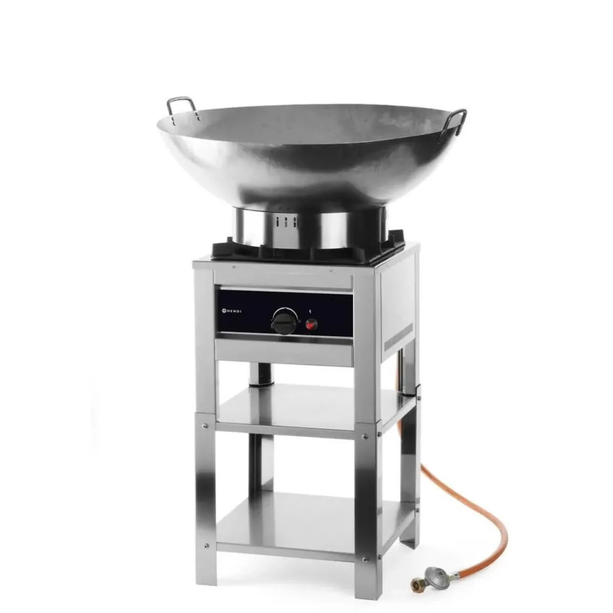 Hendi Onderstel Hokker