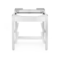 Online Hendi Onderstel voor glazenspoelmachine K40