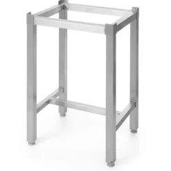 New Hendi Onderstel voor hakblok