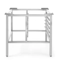 Sale Hendi Onderstel voor hetelucht stoomoven met grill 4x GN 2/3