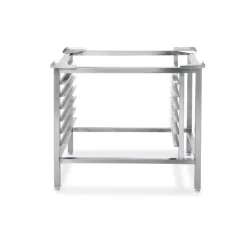 Hendi Onderstel voor snack ovens