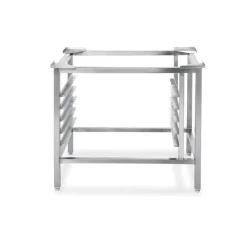 Discount Hendi Ovenstandaard 610x560x(H)770mm