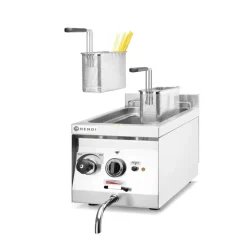 Best Hendi Pastakoker 10L