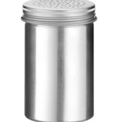 Online Hendi Peperstrooier Ø6,3x10cm