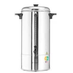 Clearance Hendi Percolator 16L