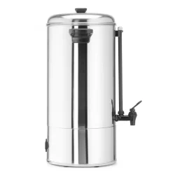 Clearance Hendi Percolator 16L