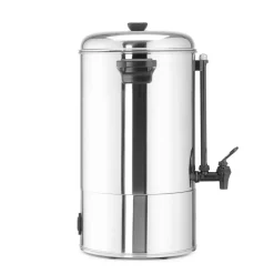 Sale Hendi Percolator 10L
