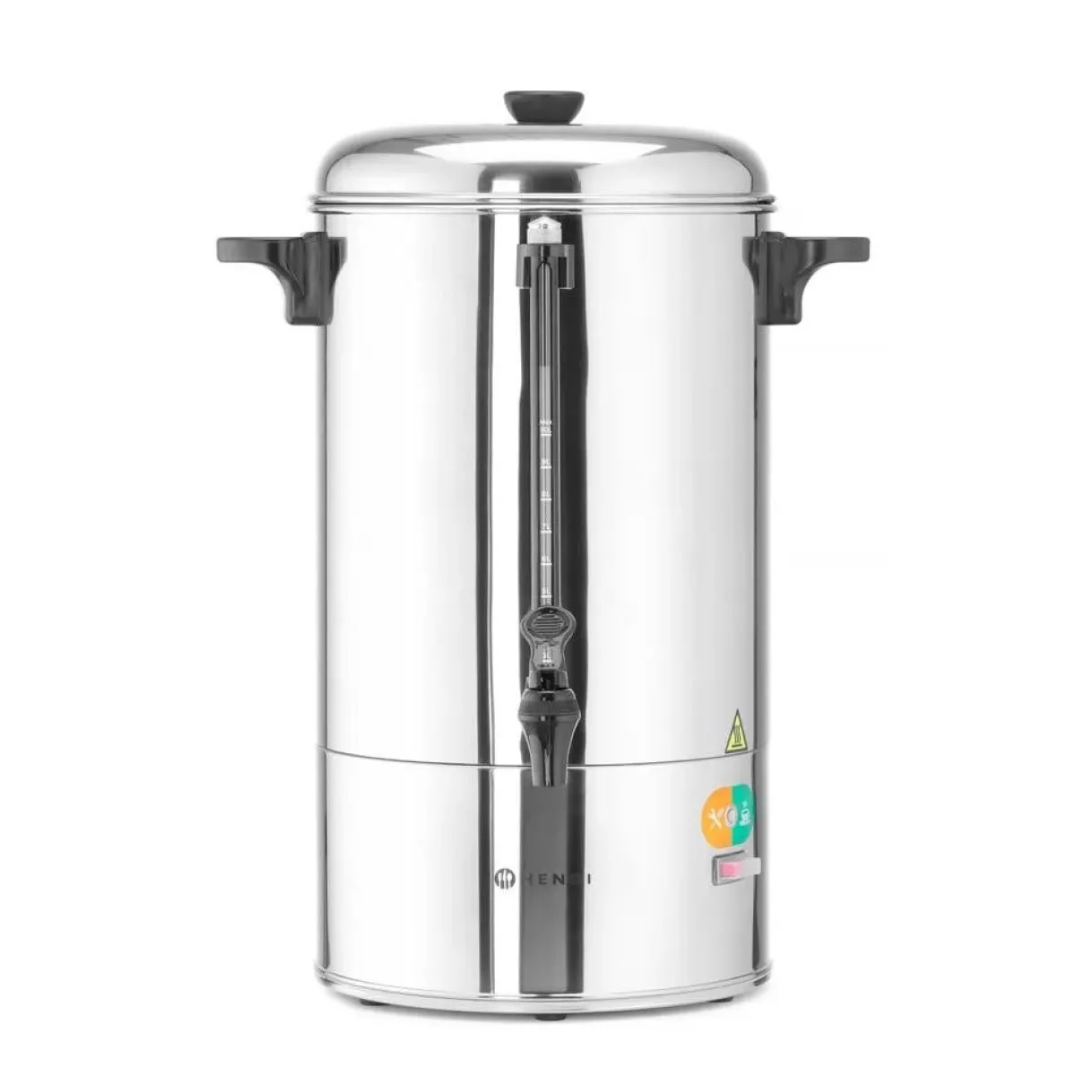 Sale Hendi Percolator 10L