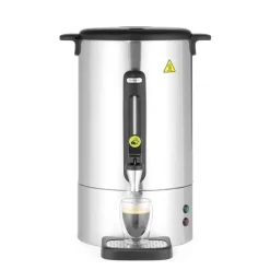 Discount Hendi Percolator 7L – Design by Bronwasser