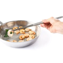 Best Hendi Pincet 30cm