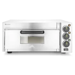 Hendi Pizza Oven Compact