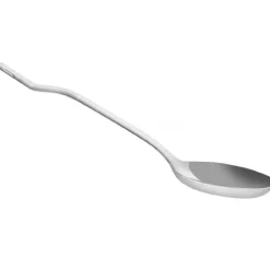 Best Hendi Pizza Sauslepel 28cm