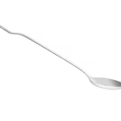 Outlet Hendi Pizza Sauslepel 38cm