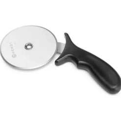 Discount Hendi Pizza Snijder Ø10cm
