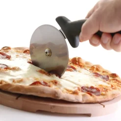 Discount Hendi Pizza Snijder Ø10cm