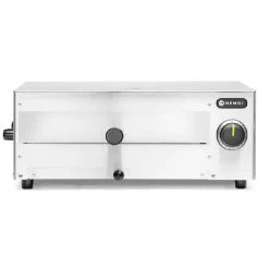 Sale Hendi Pizzaoven