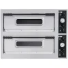 Best Hendi Pizza-oven BASIC XXL