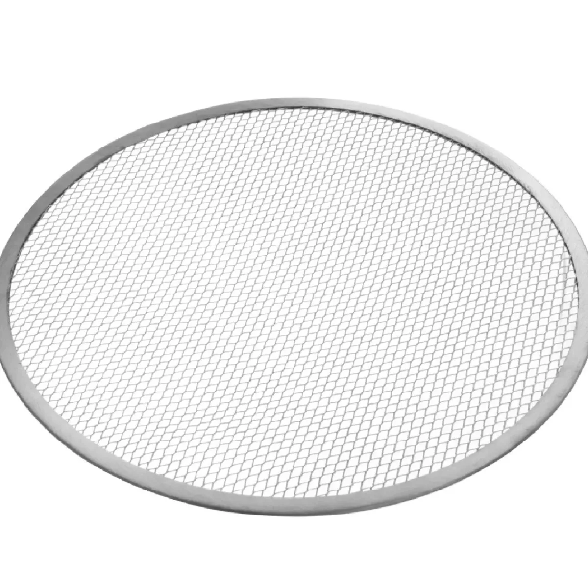 Clearance Hendi Pizzaplaat Ø23cm