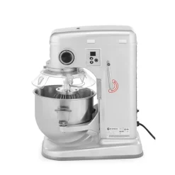 Sale Hendi Planeetmixer 7L 650W