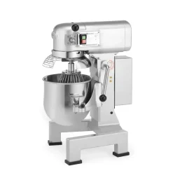 Discount Hendi Planeetmixer 10L 600W