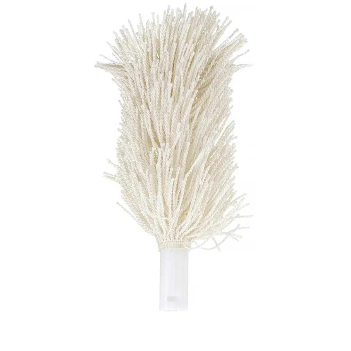 Sale Hendi Poleermachine voor glazen