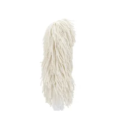 Sale Hendi Poleermachine voor glazen