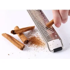 Outlet Hendi Rasp Fijn