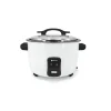 Online Hendi Rijstkoker & -warmer 4,2L